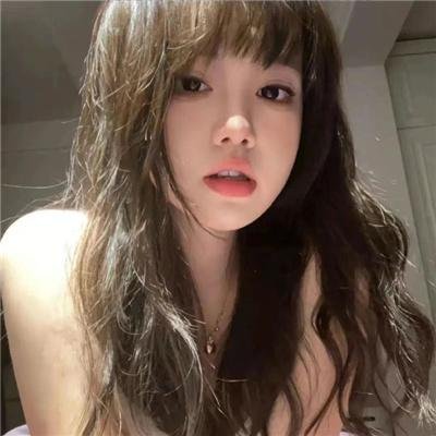 猫眼三姐妹第一季