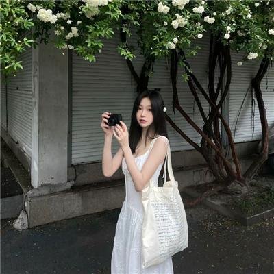 股市人生