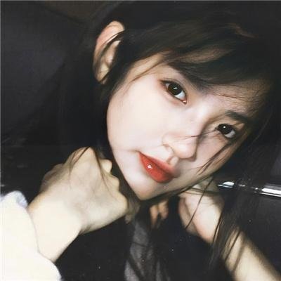 网购美食宅幸福