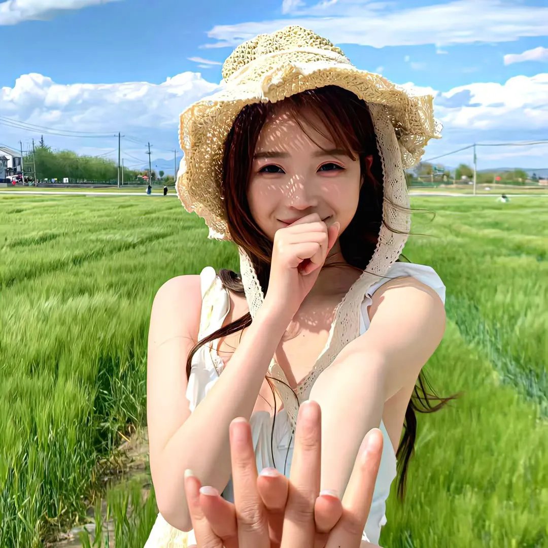 人在边缘粤语