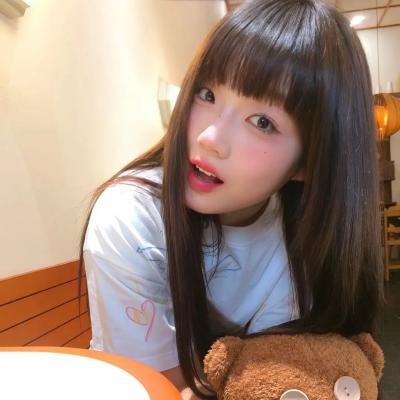 死亡之谜