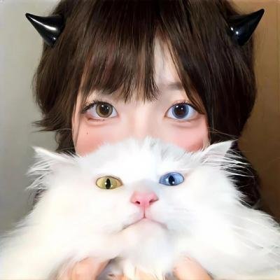 笑面人