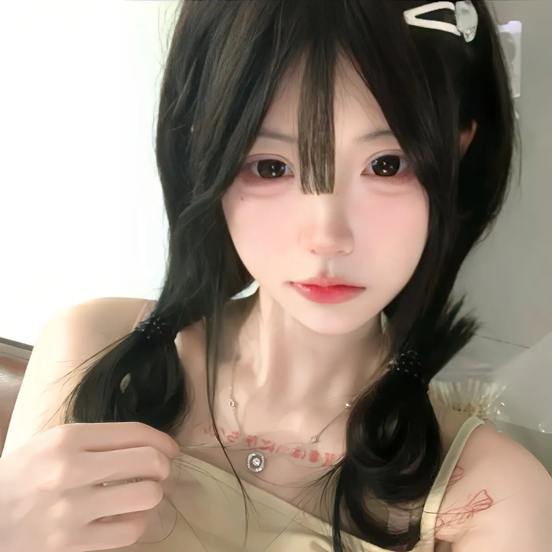 碎梦人生
