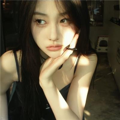 美梦成真2015