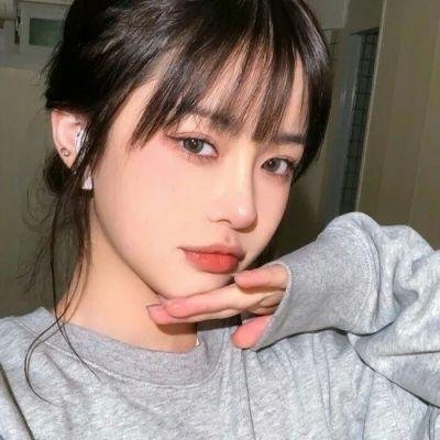超完美目证