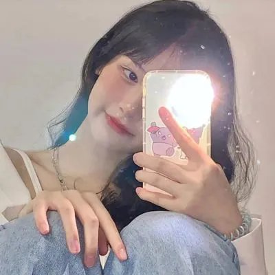 艰难的爱情使命