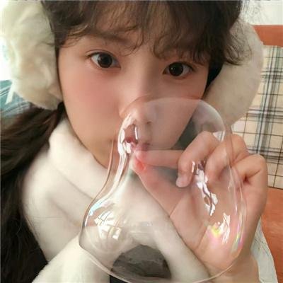 情人节前7天