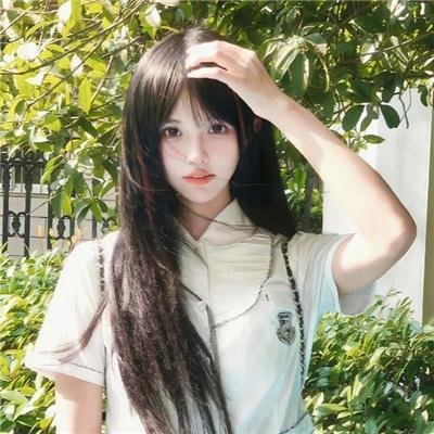 造口人