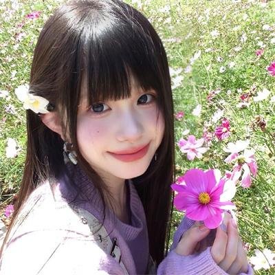 临渊而立