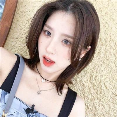 转移者