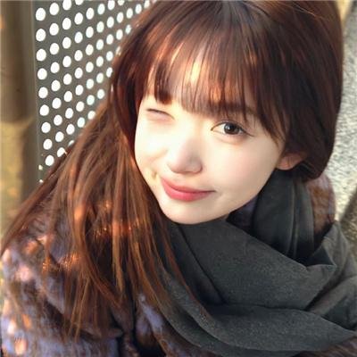 蓝领阶级