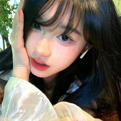 在低处见面