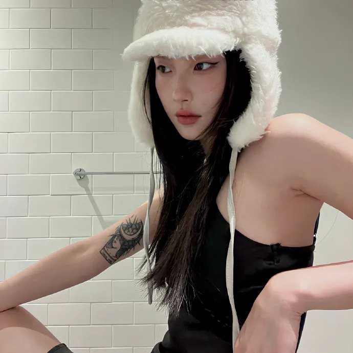 捉智双雄