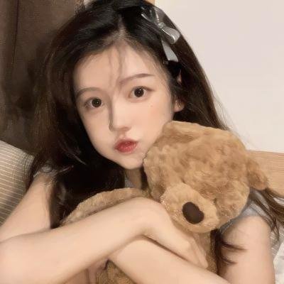 救森动物联盟