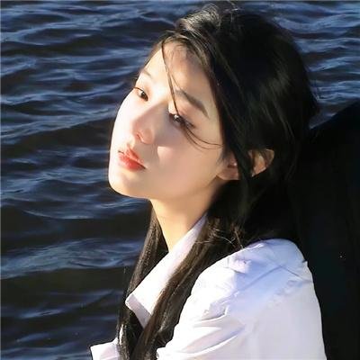 只得一个父亲