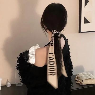 新闻女王