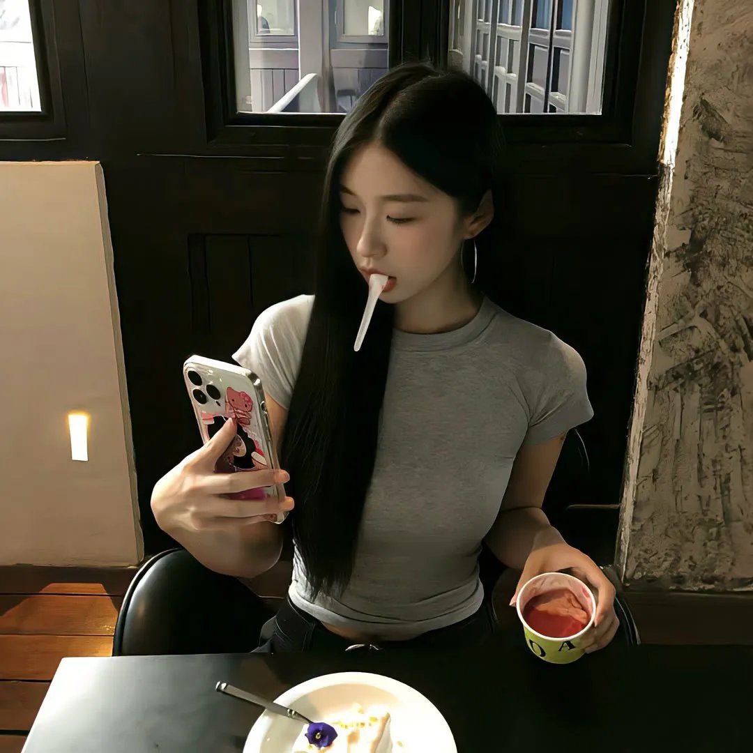 在屋顶上流浪