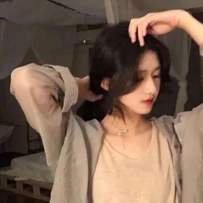 鬼影实录：东京之夜