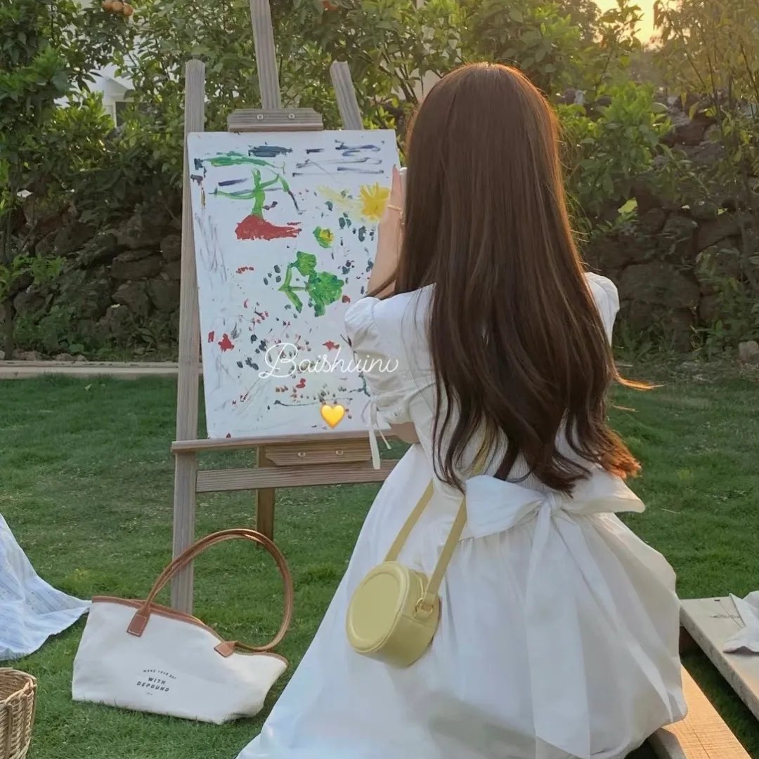 卡洛斯·阿尔卡拉斯:我的网球之道