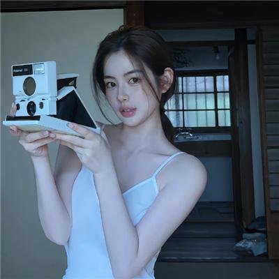 宝城艳姬
