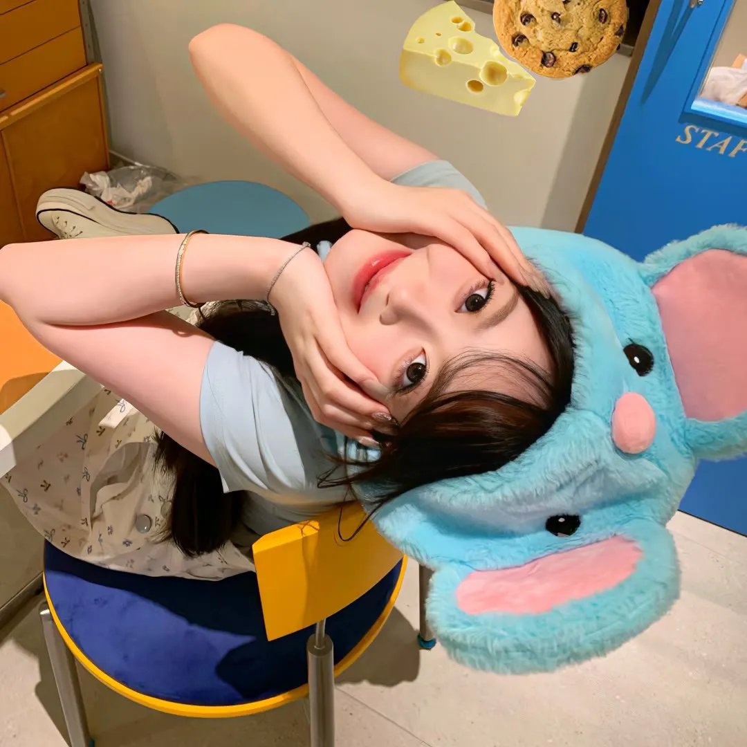终止不幸