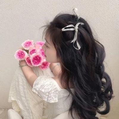 臭山贼,朕就是女帝