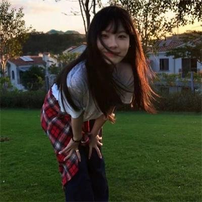 婚姻间奏曲