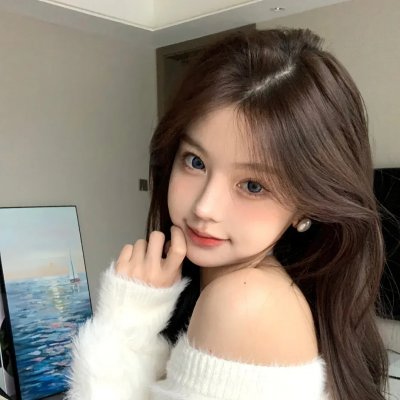 人心