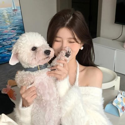 阿波罗之歌