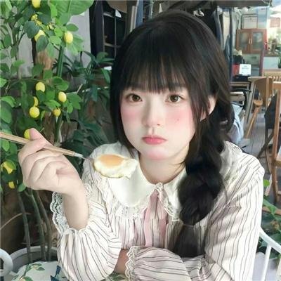 怪人魂