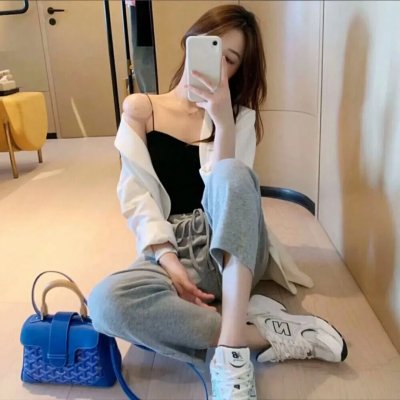 我的这点小小的爱