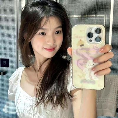 小妇人